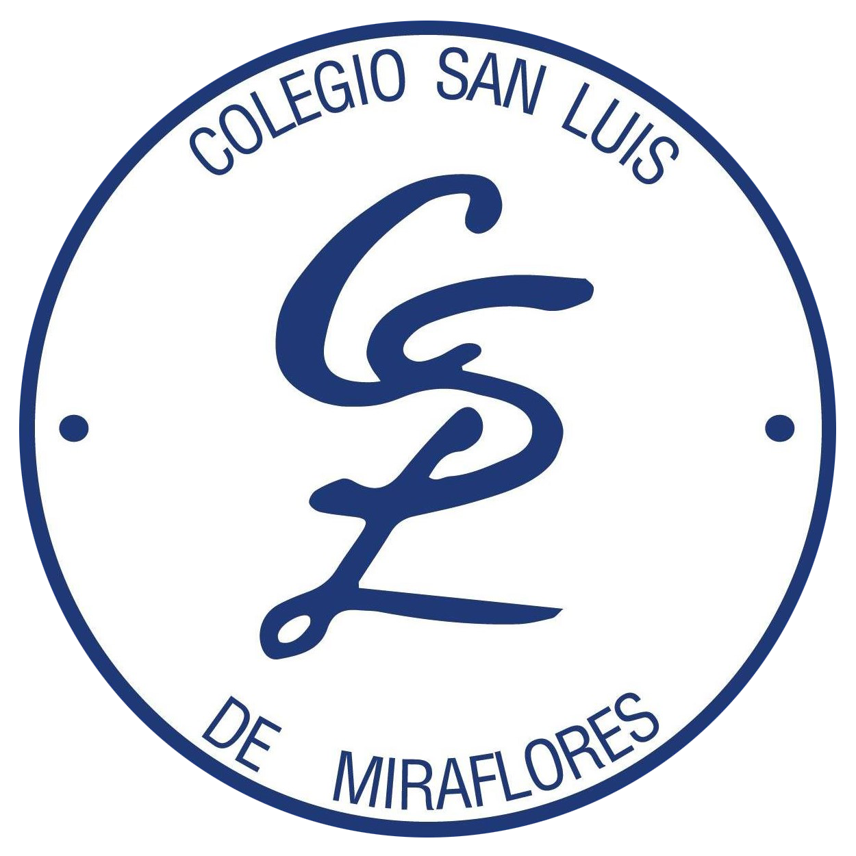 Logotipo